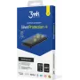 3MK Apple iPhone XR/11 SilverProtection+ protector de pantalla