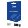 3MK Apple Watch 6/SE 40mm Protection ARC Protector de pantalla