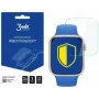 3MK Apple Watch Series 7 41mm ARC protector de pantalla de película plástica