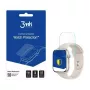 3MK ARC+ Protector de pantalla para Apple Watch 8 41mm
