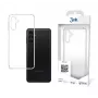 3MK Armor Case para Samsung Galaxy A13 5G / A04S, transparente