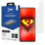 3MK Flexible Glass Lite Protector de pantalla para Xiaomi Poco X3 / X3 Pro / X3 NFC