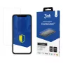 3MK Flexible Glass Protector de pantalla para Apple iPhone 11