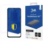 3MK Flexible Glass Protector de pantalla para Xiaomi Mi 11T / Mi 11T Pro