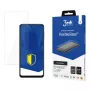 3MK FlexibleGlass Hybrid protector de pantalla para Xiaomi Redmi Note 10s / Redmi Note 10 4G / Poco M5s - transparente