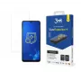 3MK FlexibleGlass Lite™ Protector de pantalla de cristal híbrido para Xiaomi Redmi 10C / POCO C40