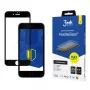 3MK Lámina protectora de pantalla FlexibleGlass Max para Apple iPhone 7/8/SE 2020/SE 2022