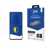 3MK FlexibleGlass Protector de pantalla para Samsung Galaxy M52 5G