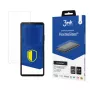3MK FlexibleGlass protector de pantalla para Sony Xperia 10 III 5G