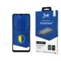 3MK FlexibleGlass Protector de pantalla para Xiaomi Redmi 9