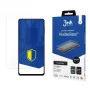 3MK FlexibleGlass Special Edition Protector de pantalla para Samsung Galaxy M31s