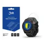 3MK Garmin Fenix 7 Pro Solar FlexibleGlass Lite Protector de Pantalla