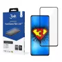 3MK Hard Glass Max Lite Protector de pantalla para Xiaomi Poco X3 NFC / Poco X3 Pro - negro