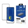 3MK HardGlass Max Lite Lámina protectora de pantalla para Xiaomi 12T Pro