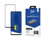 3MK HardGlass Max Lite Lámina protectora de pantalla para Xiaomi POCO M4 Pro