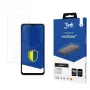 3MK HardGlass Lámina Protectora de Pantalla para Samsung Galaxy A23 4G / A23 5G