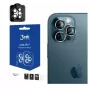3MK Lens Protection Pro para iPhone 12 Pro