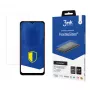 3MK Samsung Galaxy A12 FlexibleGlass Lámina protectora de pantalla