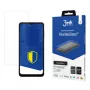 3MK FlexibleGlass lámina protectora de pantalla para Samsung Galaxy A13 5G
