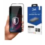 3MK Samsung Galaxy A14 4G/5G HardGlass Max Lite negro