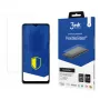 3MK Samsung Galaxy M12 Protector de pantalla Flexible Glass