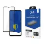 3MK Samsung Galaxy M23 5G Negro - HardGlass Max Lite Protector de pantalla de cristal templado