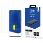 3MK Protector de pantalla para Huawei Nova 9 ARC+ (Lámina Flexible, Cristal Claro)