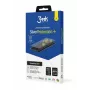 3MK SilverProtection+ Lámina Protectora de Pantalla para Samsung Galaxy A32 4G