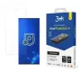 Lámina protectora de pantalla 3MK SilverProtection+ para Samsung Galaxy S22 Ultra 5G