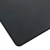 Funda cartera 3MK para Oppo Reno10 5G, negra
