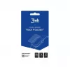 3MK Watch Protection FlexibleGlass cristal híbrido para Garmin Forerunner 165