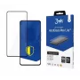 Protector de pantalla de cristal templado 3MK HardGlass Max Lite para Xiaomi 12T