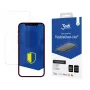 Protector de pantalla FlexibleGlass Lite 3MK Xiaomi POCO M4 Pro