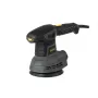 Lijadora orbital aleatoria 450W