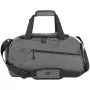4F U104 bolso bandolera gris melange 4FWSS24ABAGU104 25M