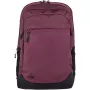 4F U274 mochila, burdeos