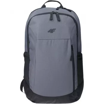 4F U277 mochila, gris
