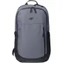 4F U277 mochila, gris