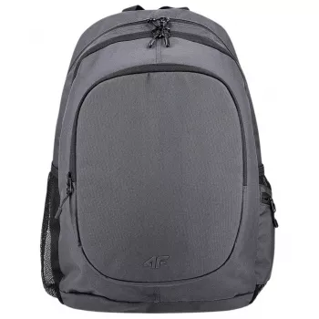 4F U278 mochila, cool light gray