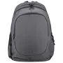 4F U278 mochila, cool light gray