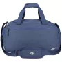 4F U050 bolso 4FAW23ABAGU050, azul