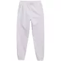 4F mujer CAS F472 pantalón lila claro Relaxed Fit L