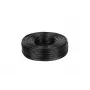 Cable de micrófono estéreo 4mm
