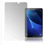 4smarts Second Glass protector de pantalla para Samsung Galaxy Tab A 10.5 (492649)