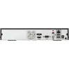 Grabador 5 en 1 Hikvision DS-7204HGHI-M1/T