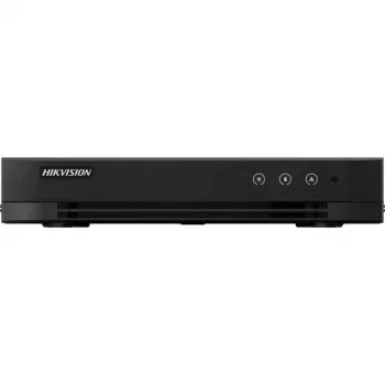 Grabador 5 en 1 Hikvision iDS-7216HQHI-M1/T