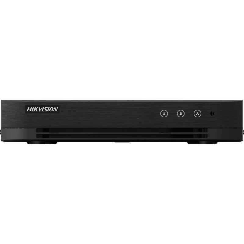 Grabador 5 en 1 Hikvision iDS-7216HQHI-M1/T