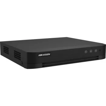 Grabador 5 en 1 Hikvision iDS-7216HQHI-M1/T