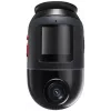 70mai Dash Cam 4K Omni X800 negro