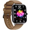 Smartwatch 70MAI IMIKI ST1 marrón
